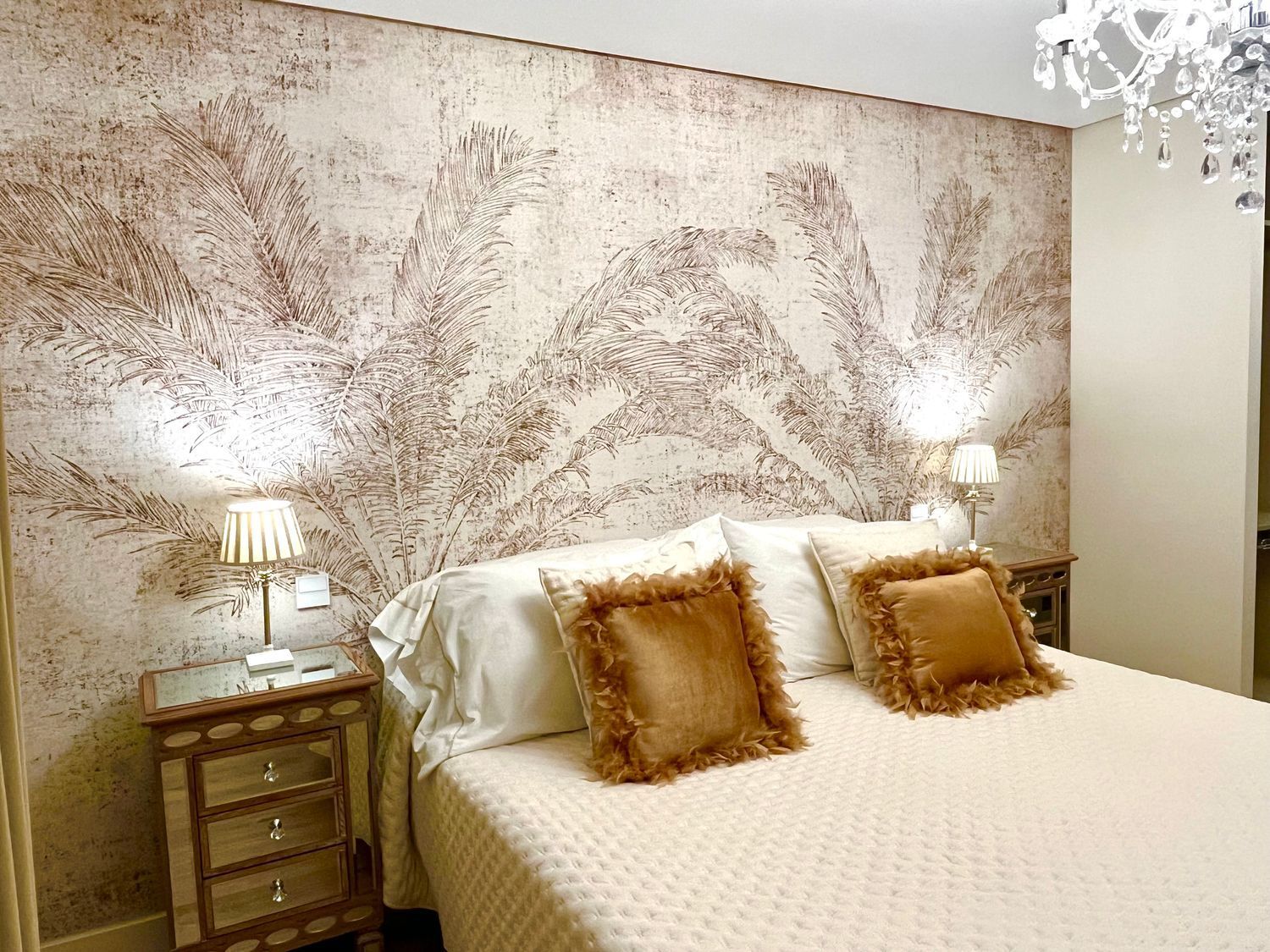 Propiedad en venta en Toledo, Cobisa