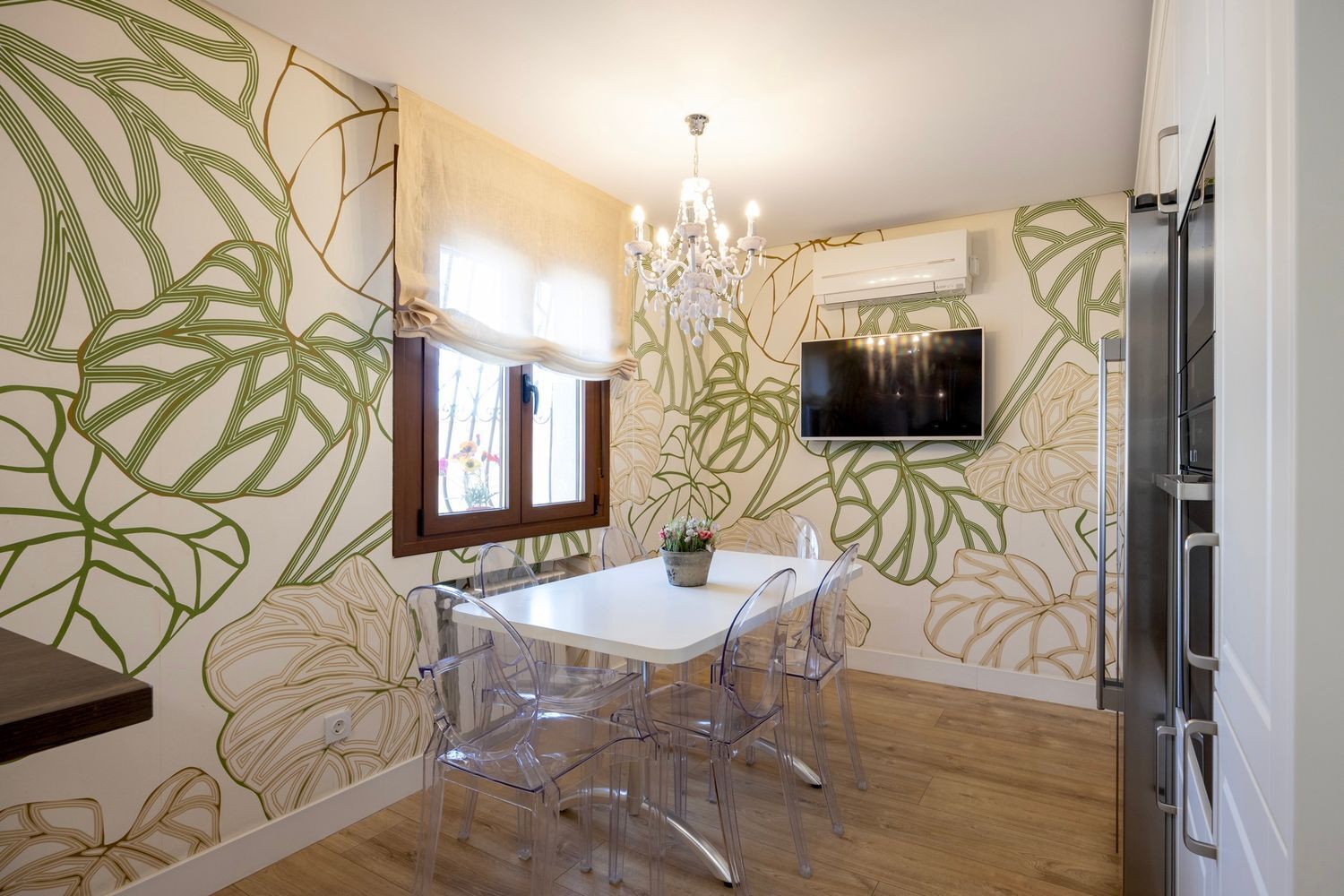 Propiedad en venta en Toledo, Cobisa