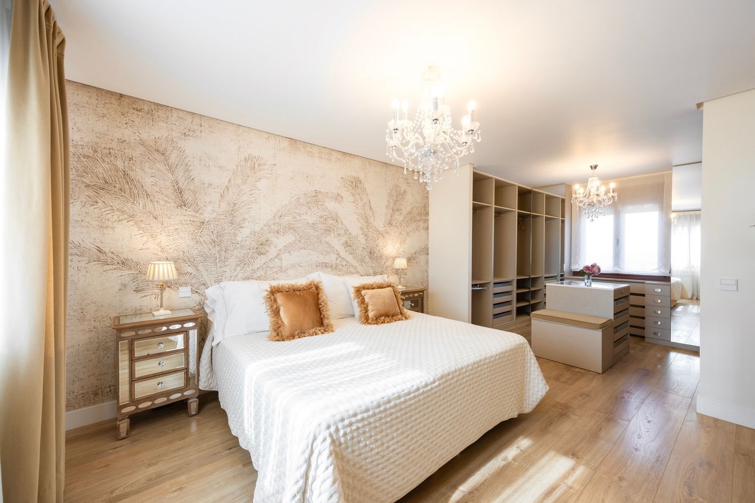 Propiedad en venta en Toledo, Cobisa