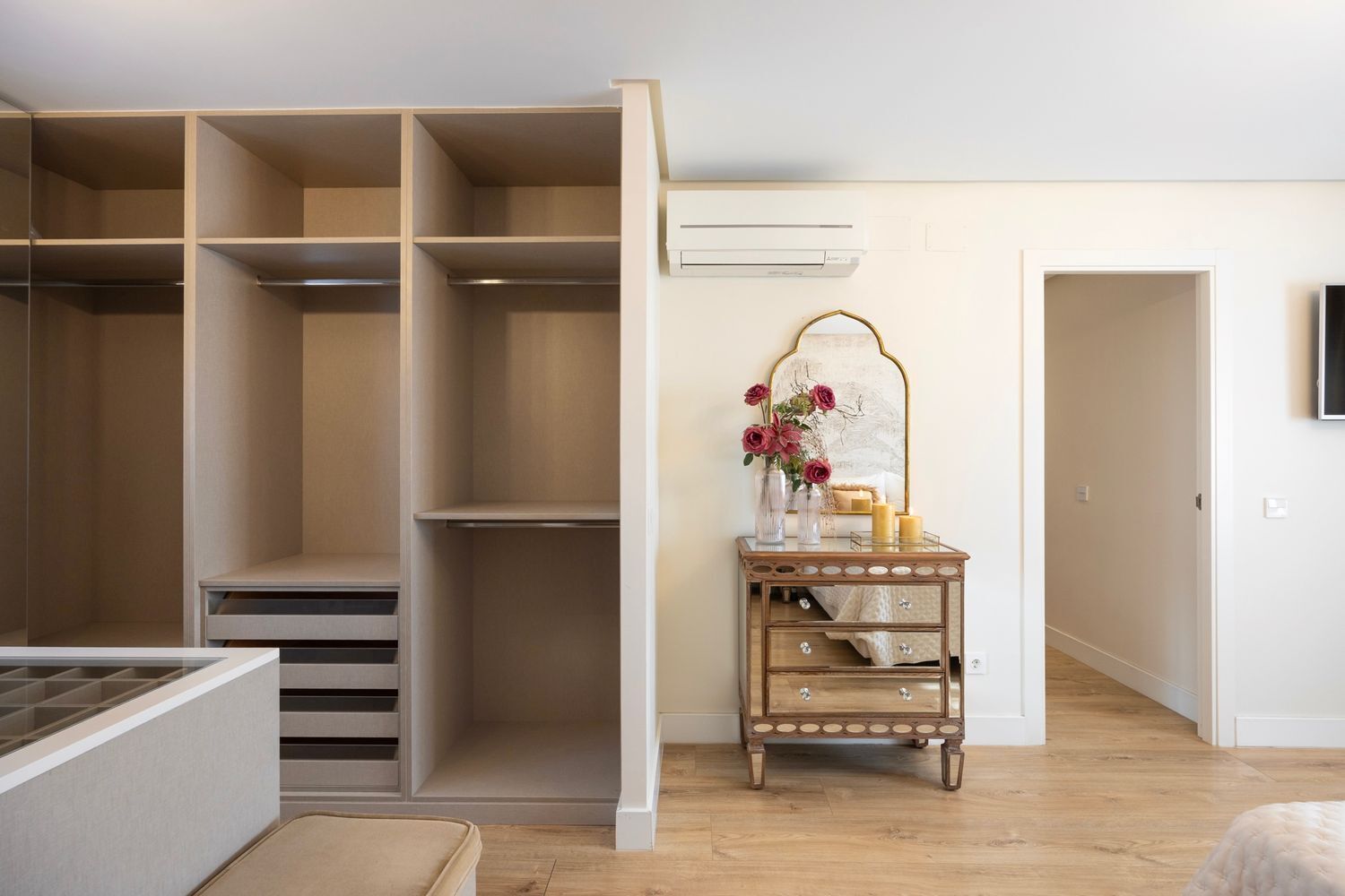 Propiedad en venta en Toledo, Cobisa