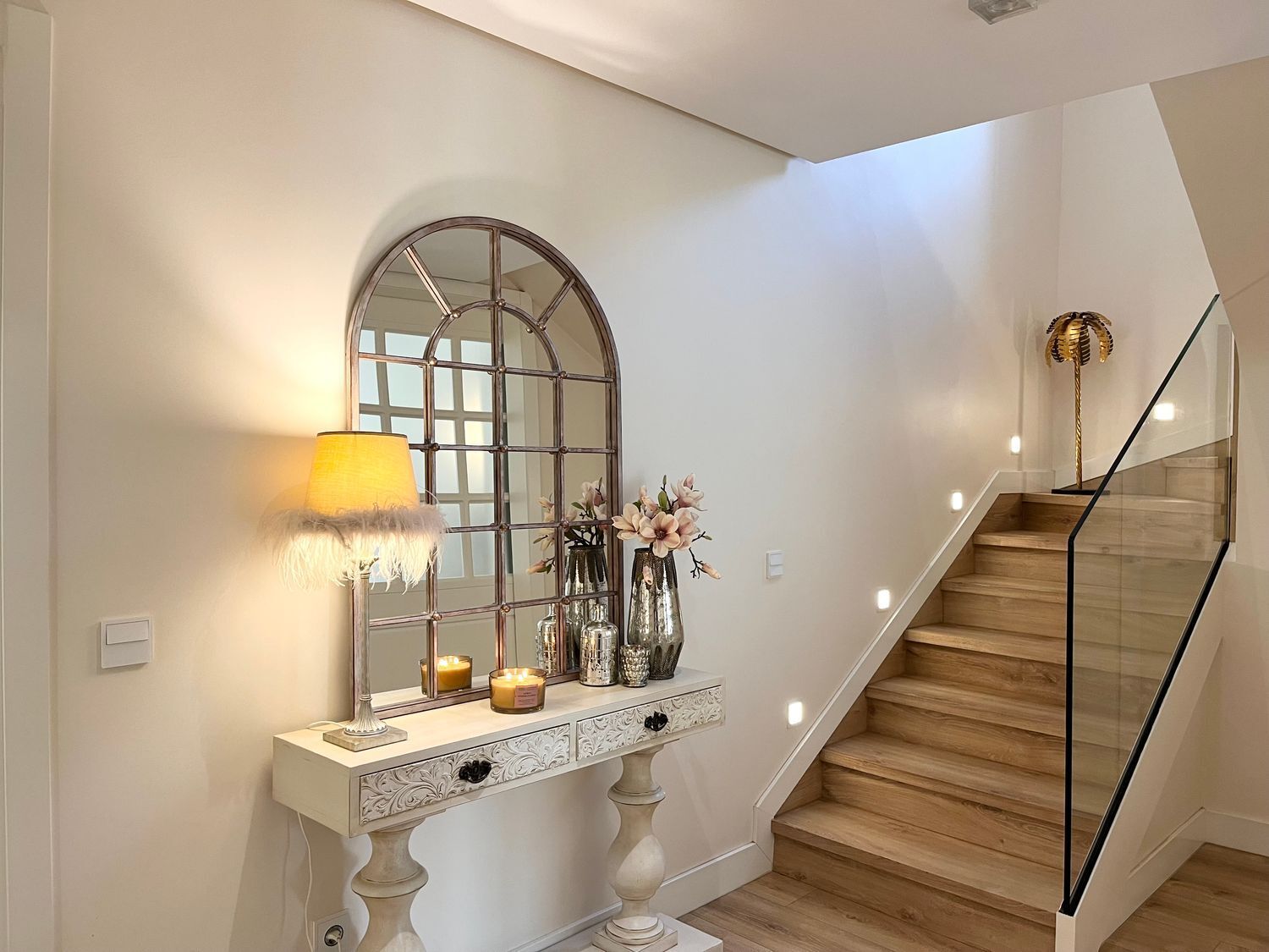 Propiedad en venta en Toledo, Cobisa