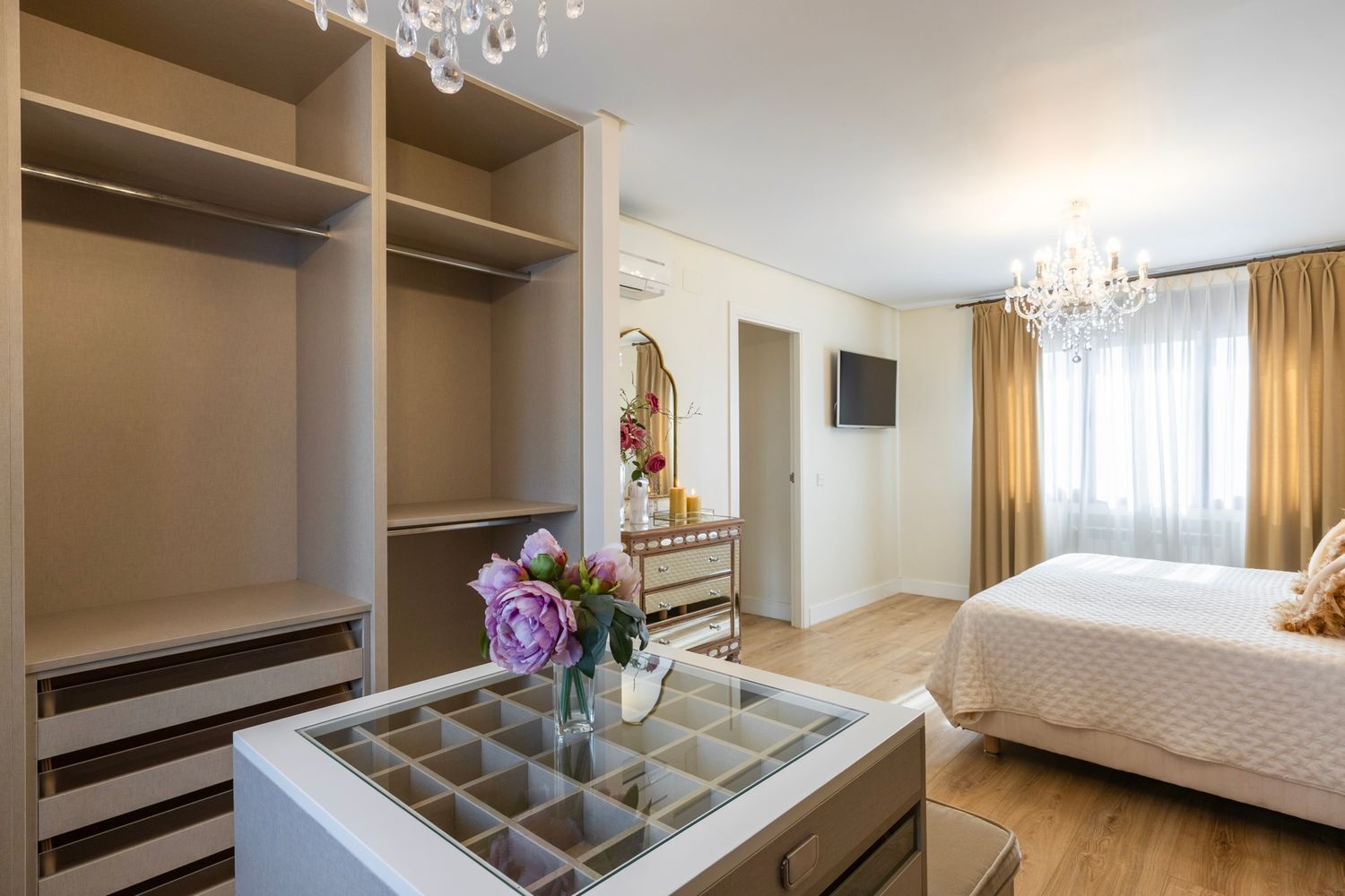 Propiedad en venta en Toledo, Cobisa