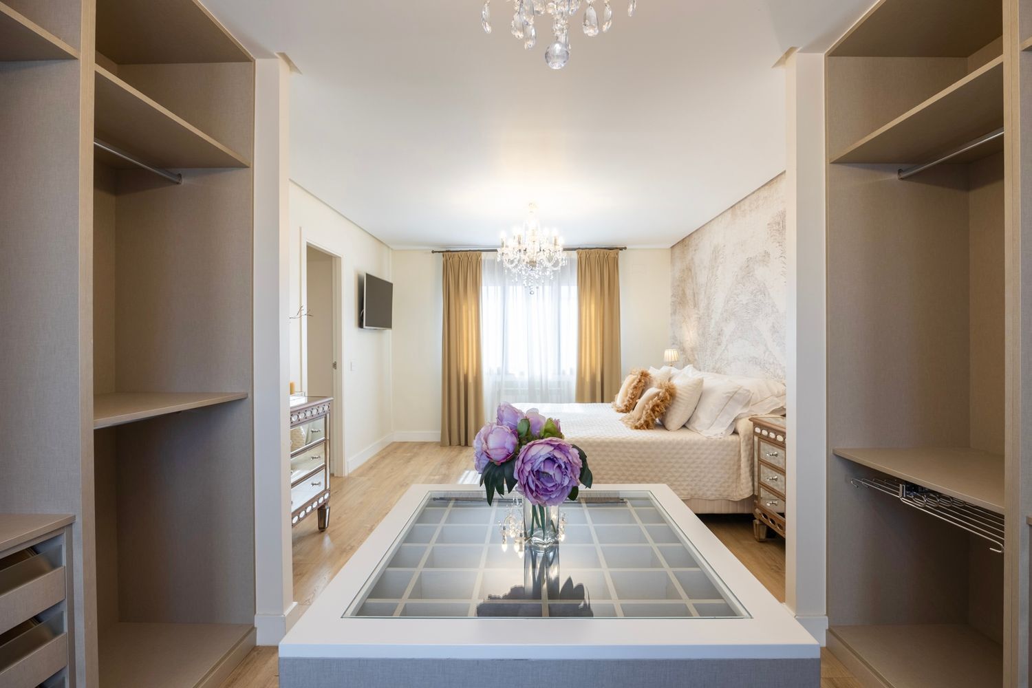 Propiedad en venta en Toledo, Cobisa