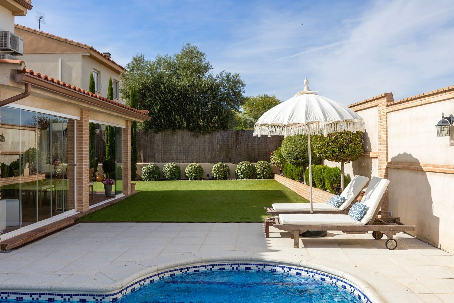 Propiedad en venta en Toledo, Cobisa