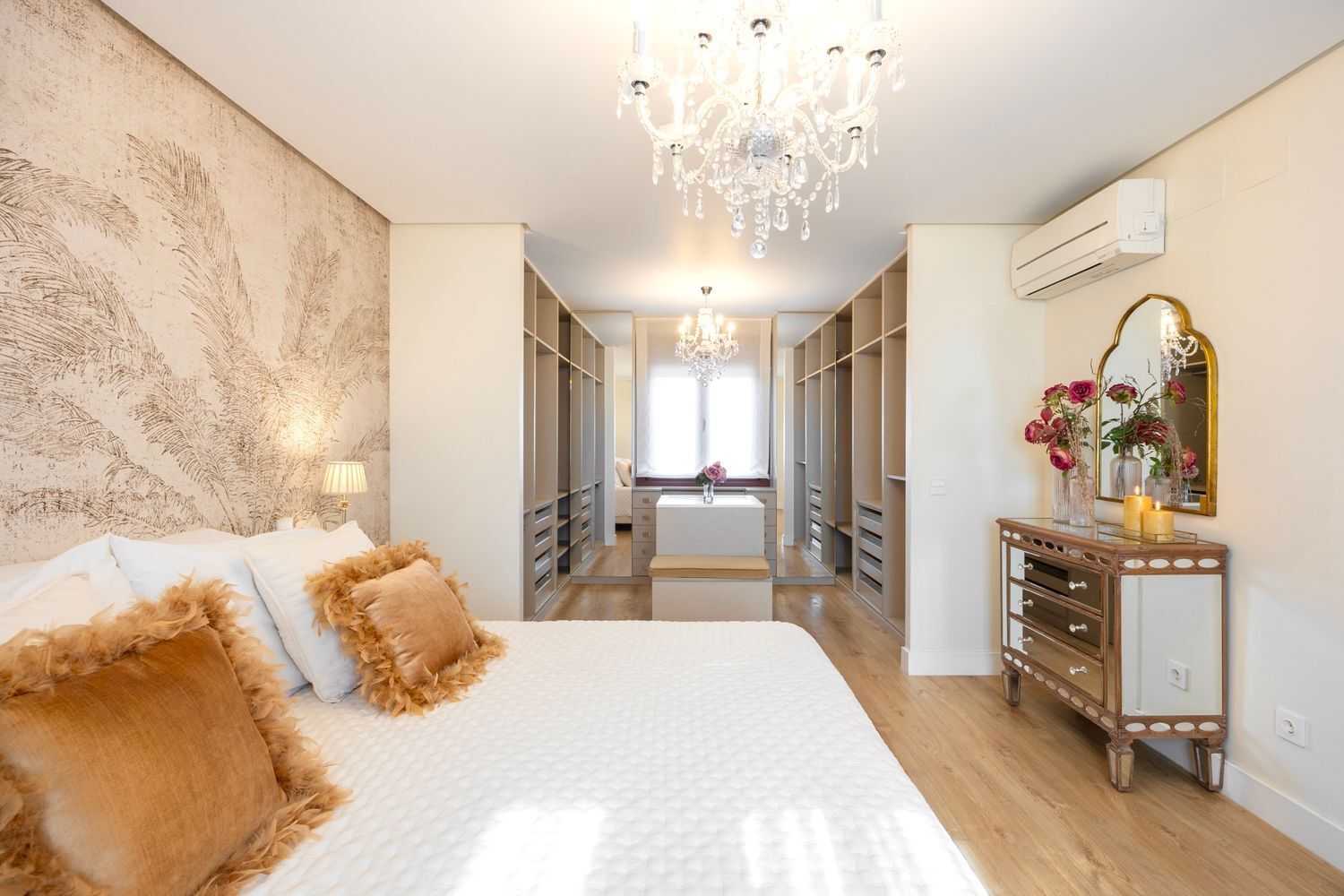 Propiedad en venta en Toledo, Cobisa