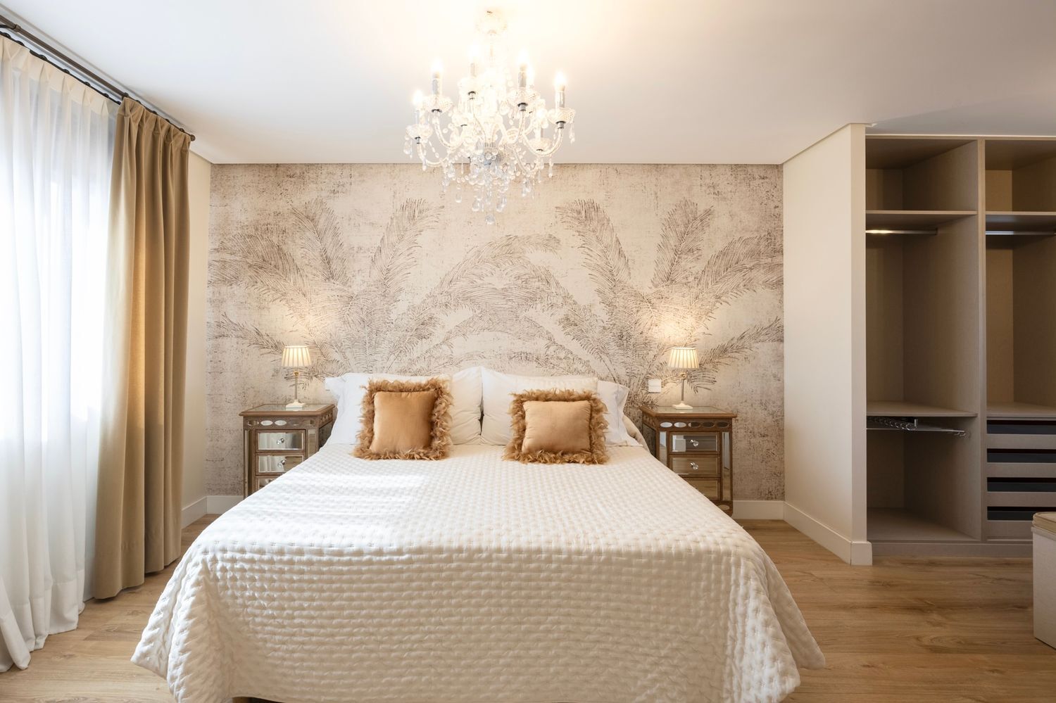 Propiedad en venta en Toledo, Cobisa