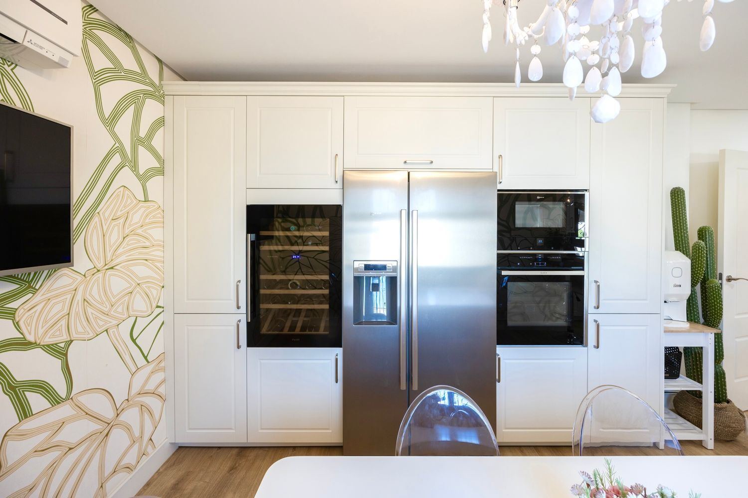 Propiedad en venta en Toledo, Cobisa