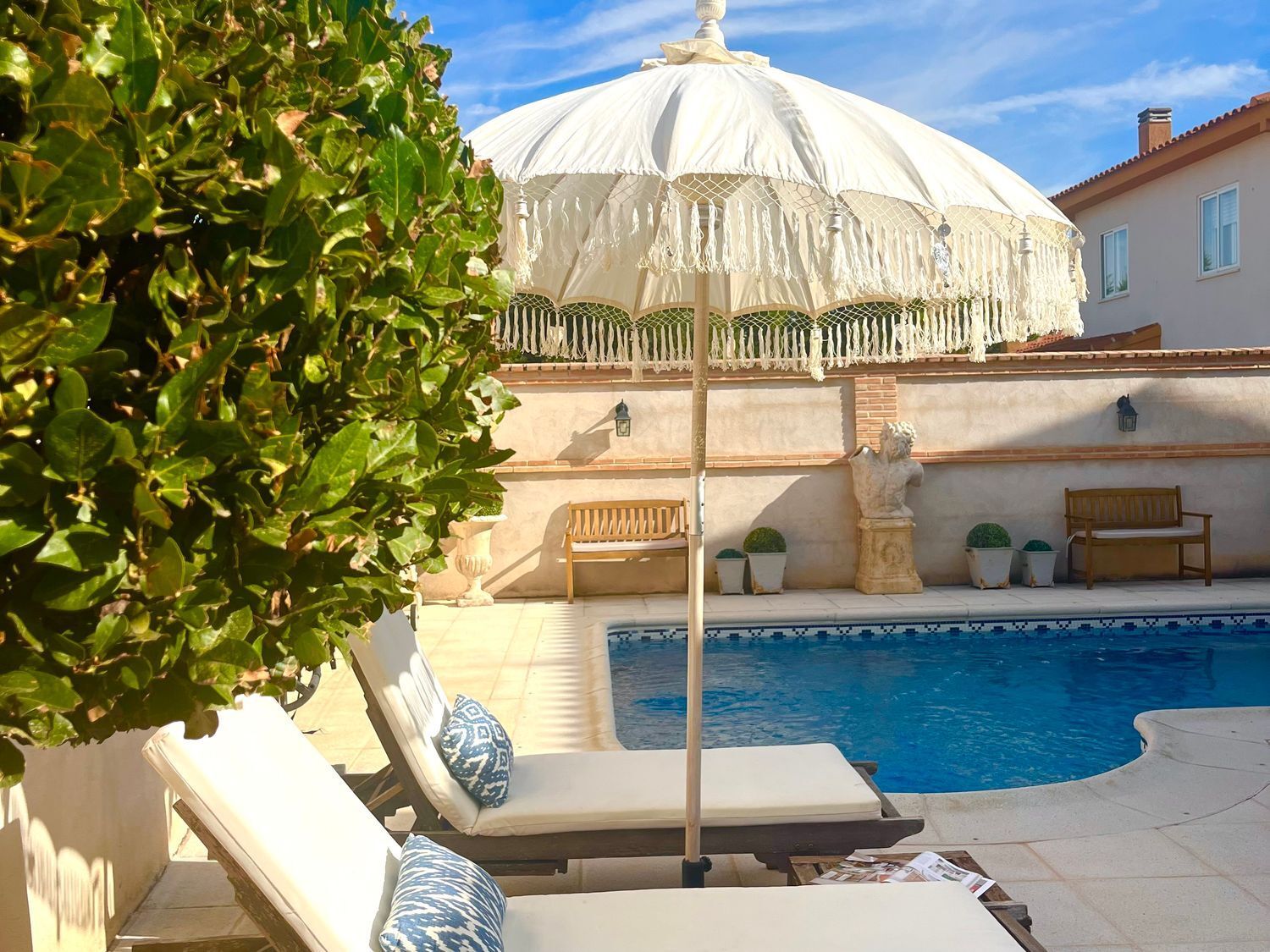 Propiedad en venta en Toledo, Cobisa