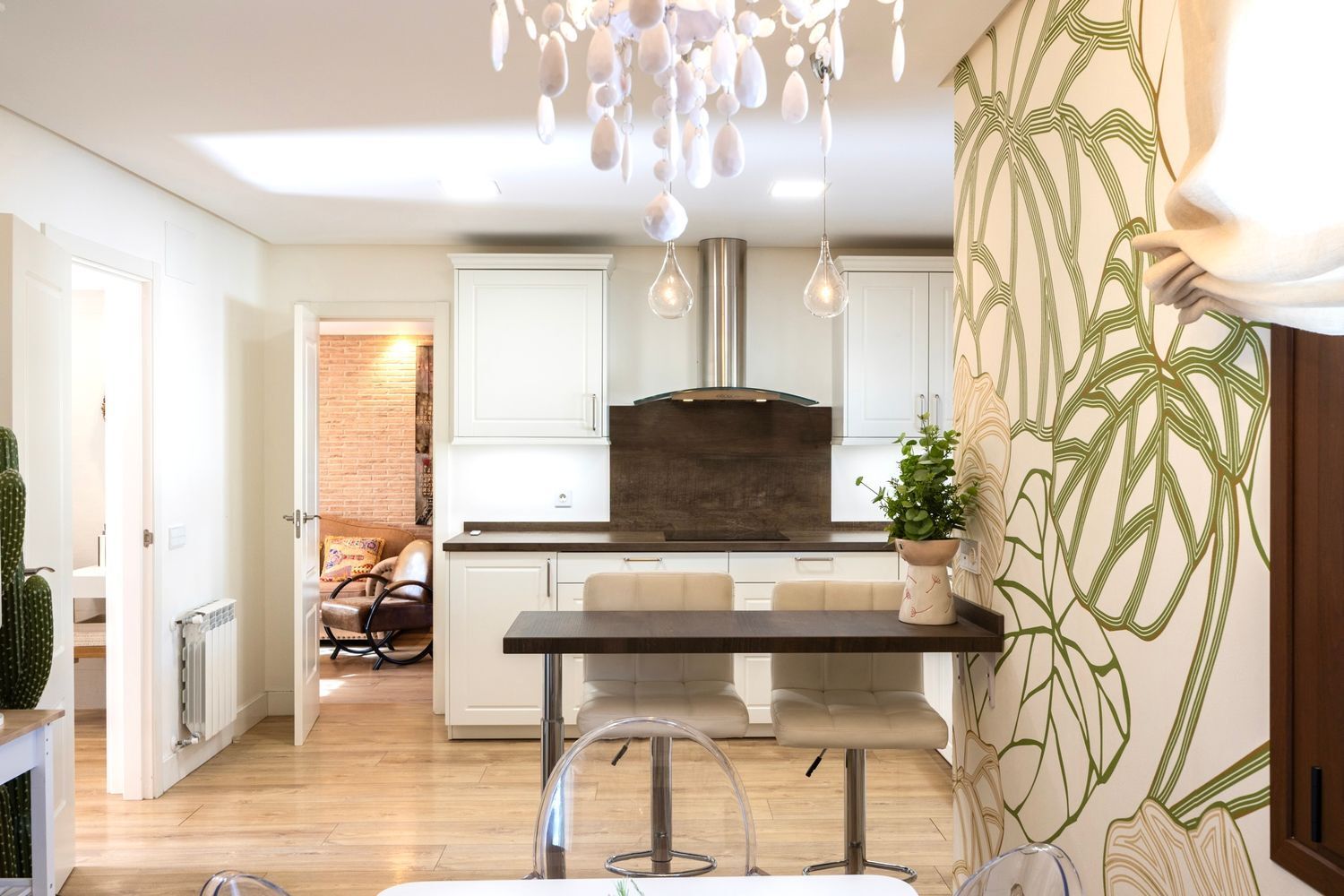 Propiedad en venta en Toledo, Cobisa