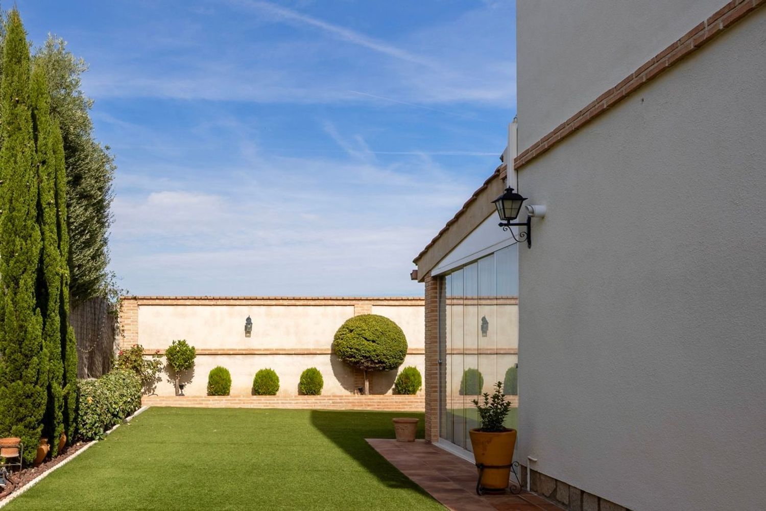 Propiedad en venta en Toledo, Cobisa