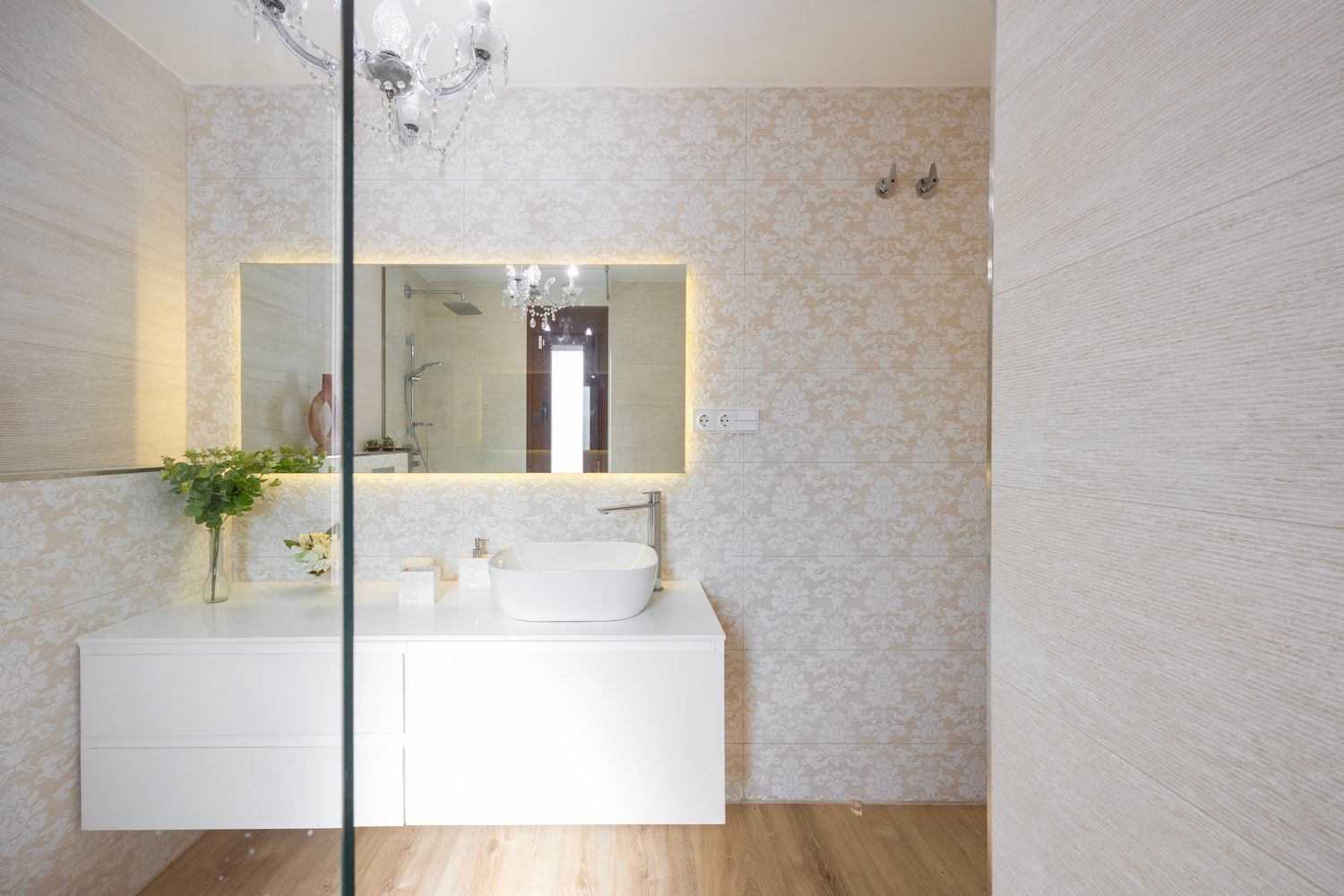 Propiedad en venta en Toledo, Cobisa