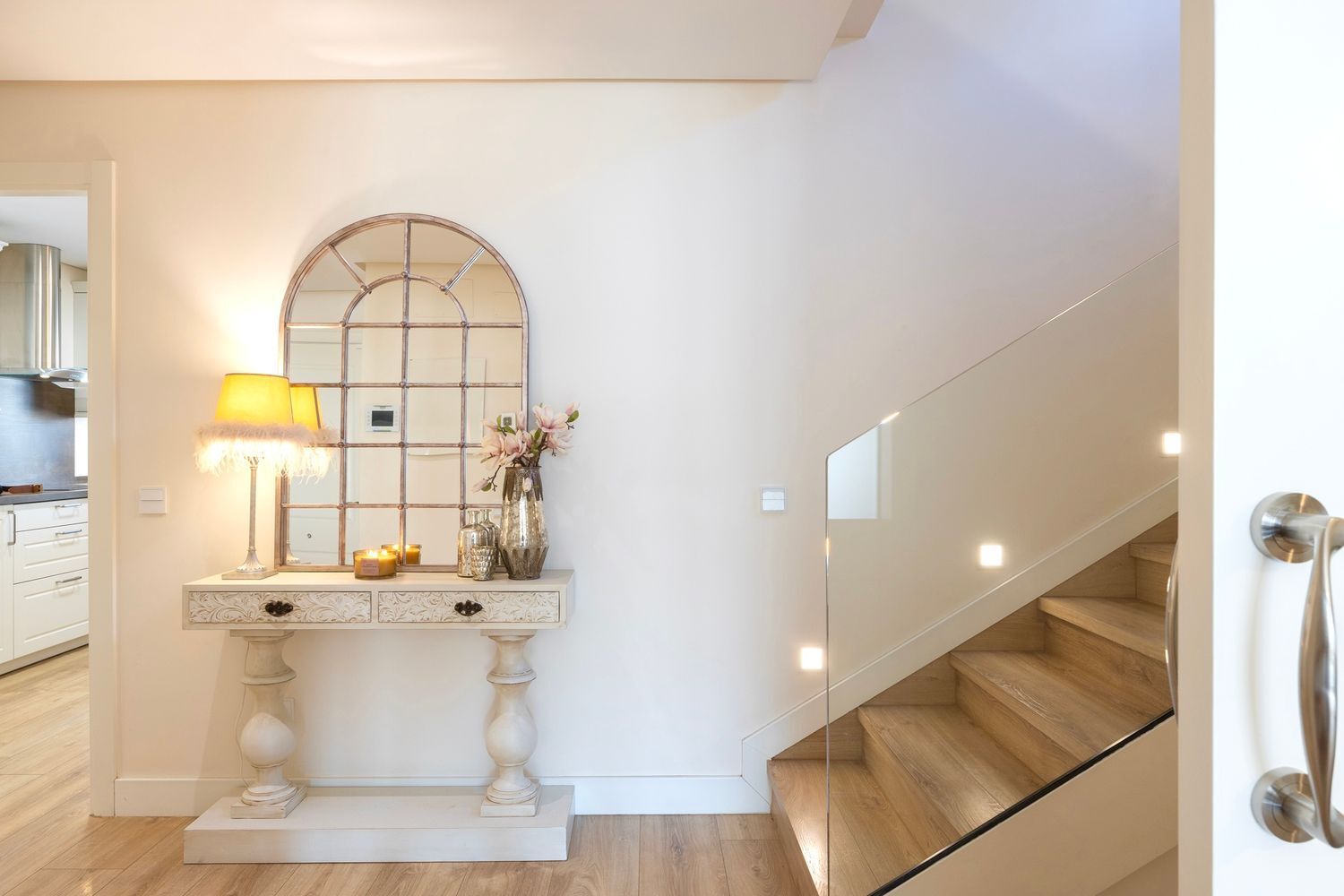 Propiedad en venta en Toledo, Cobisa