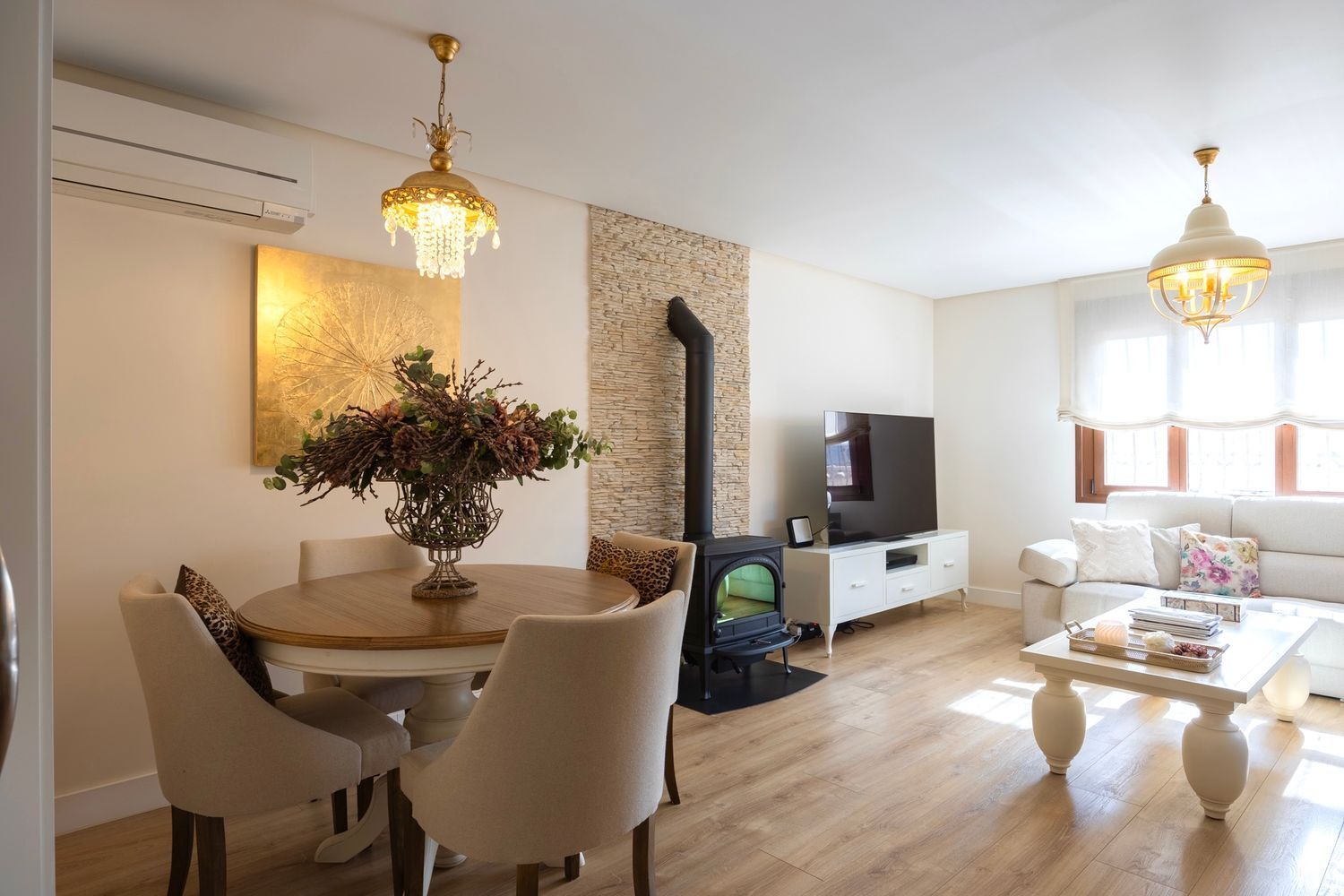 Propiedad en venta en Toledo, Cobisa