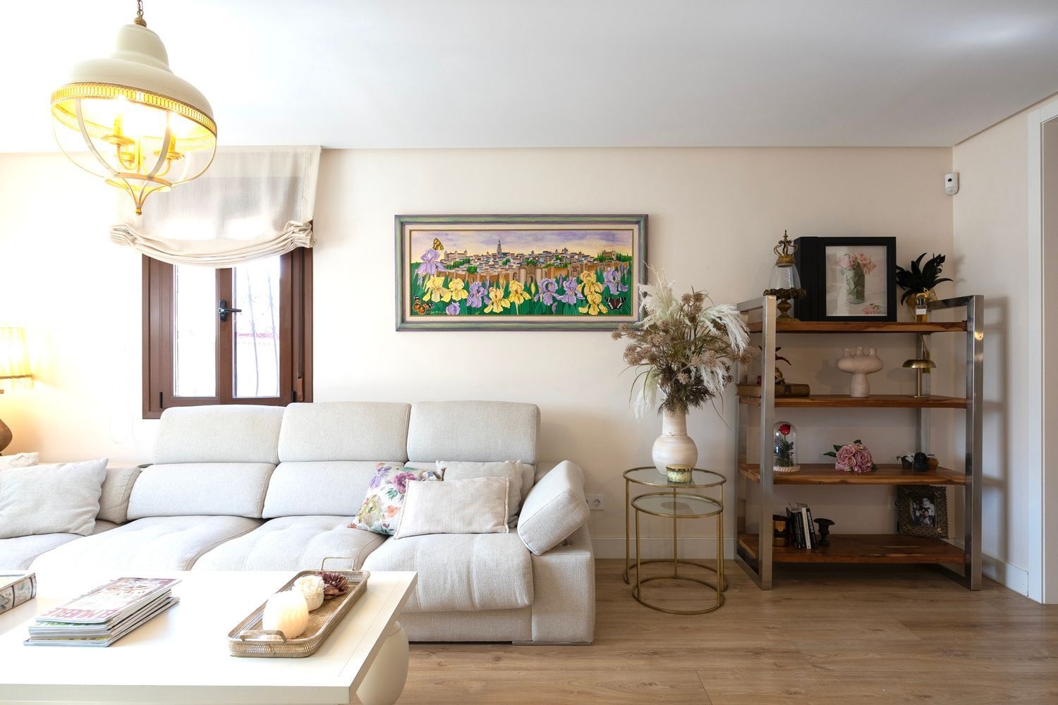 Propiedad en venta en Toledo, Cobisa