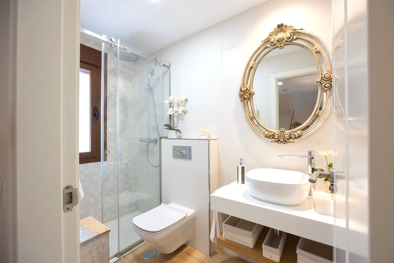 Propiedad en venta en Toledo, Cobisa