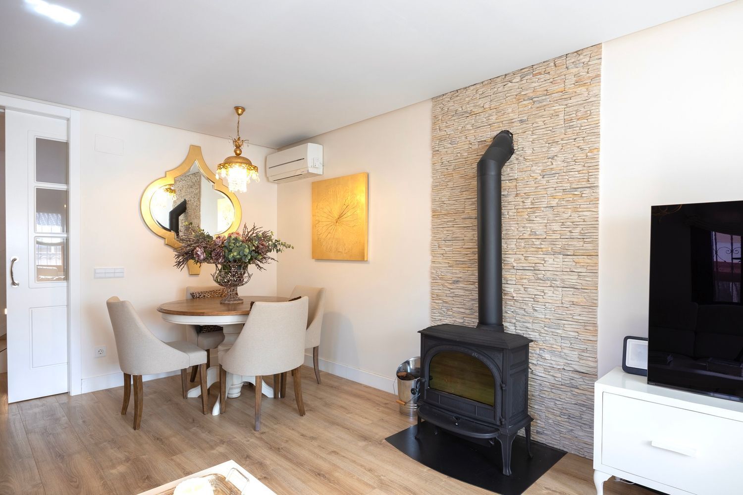 Propiedad en venta en Toledo, Cobisa