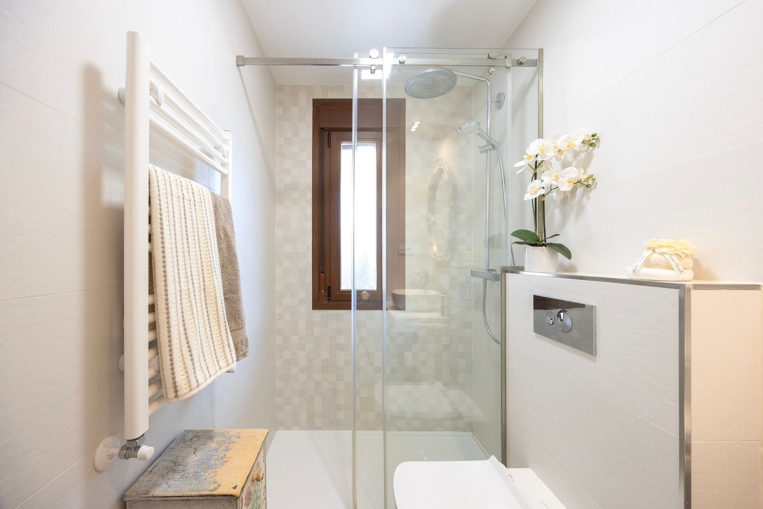 Propiedad en venta en Toledo, Cobisa