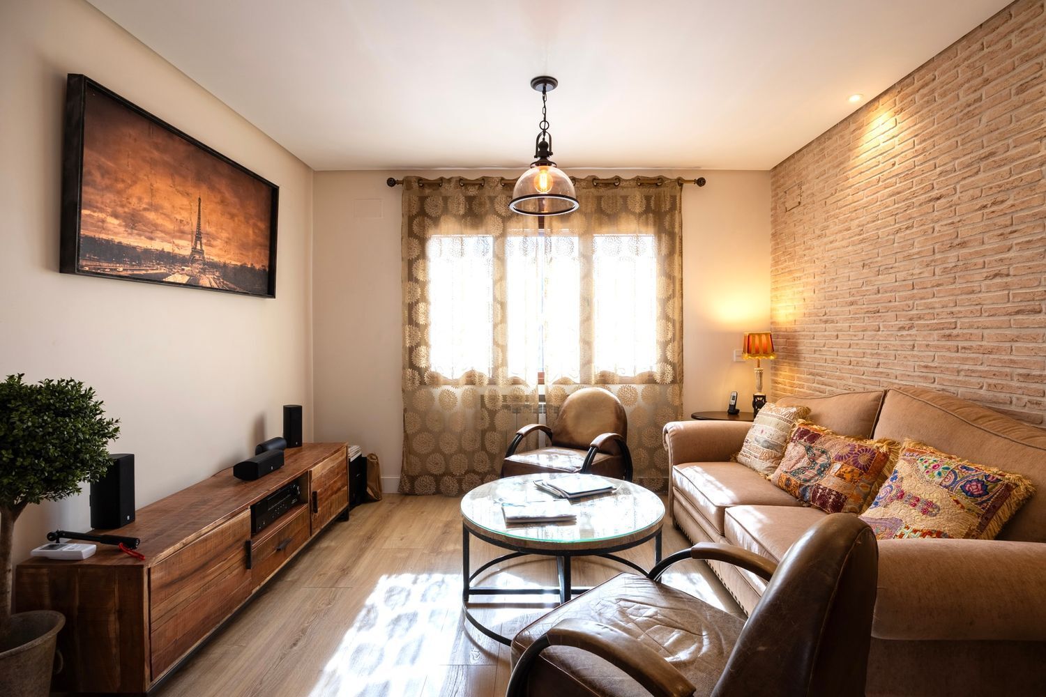 Propiedad en venta en Toledo, Cobisa