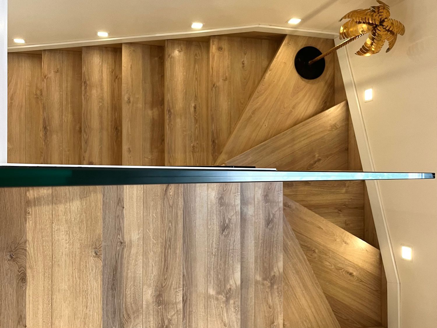 Propiedad en venta en Toledo, Cobisa