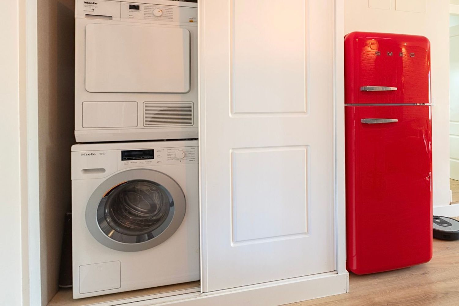 Propiedad en venta en Toledo, Cobisa