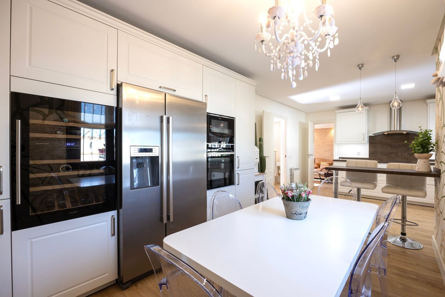 Propiedad en venta en Toledo, Cobisa