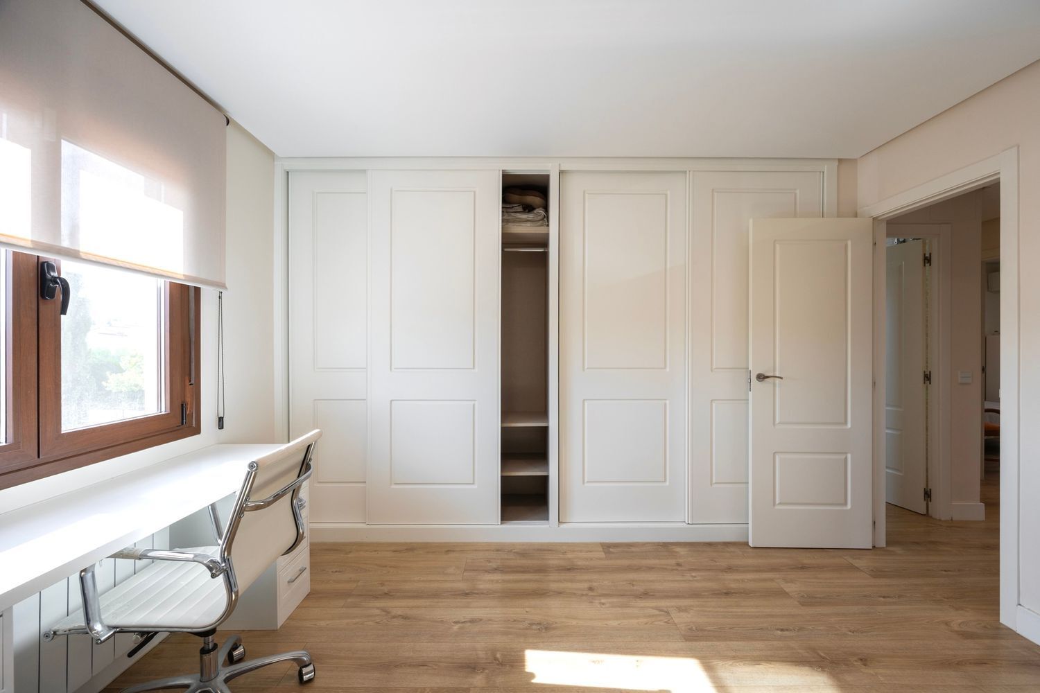 Propiedad en venta en Toledo, Cobisa