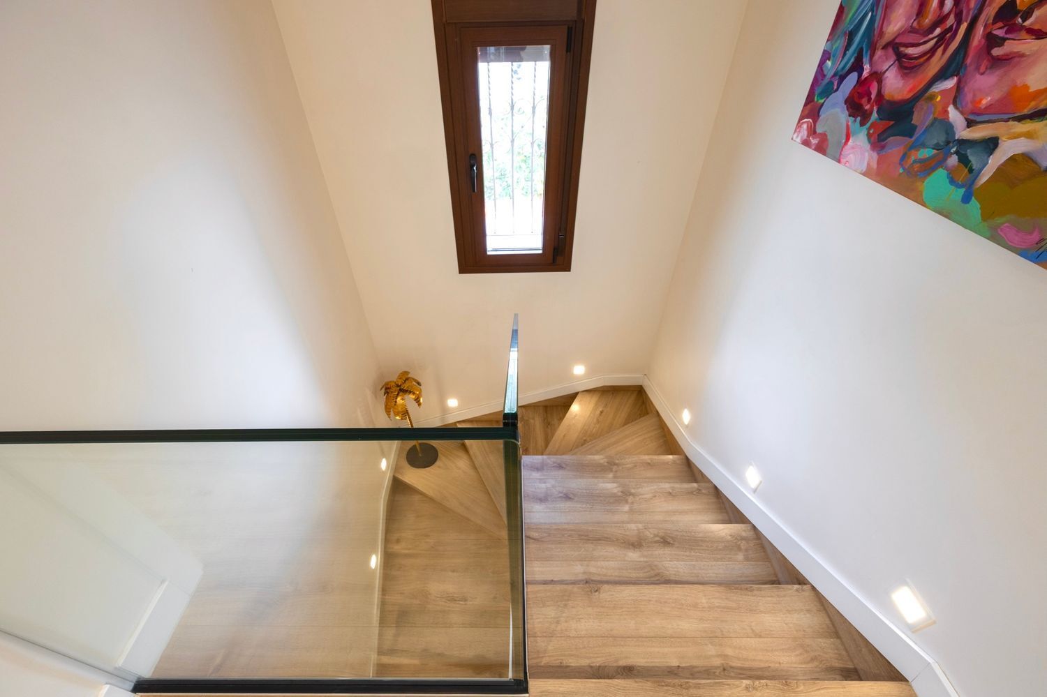 Propiedad en venta en Toledo, Cobisa