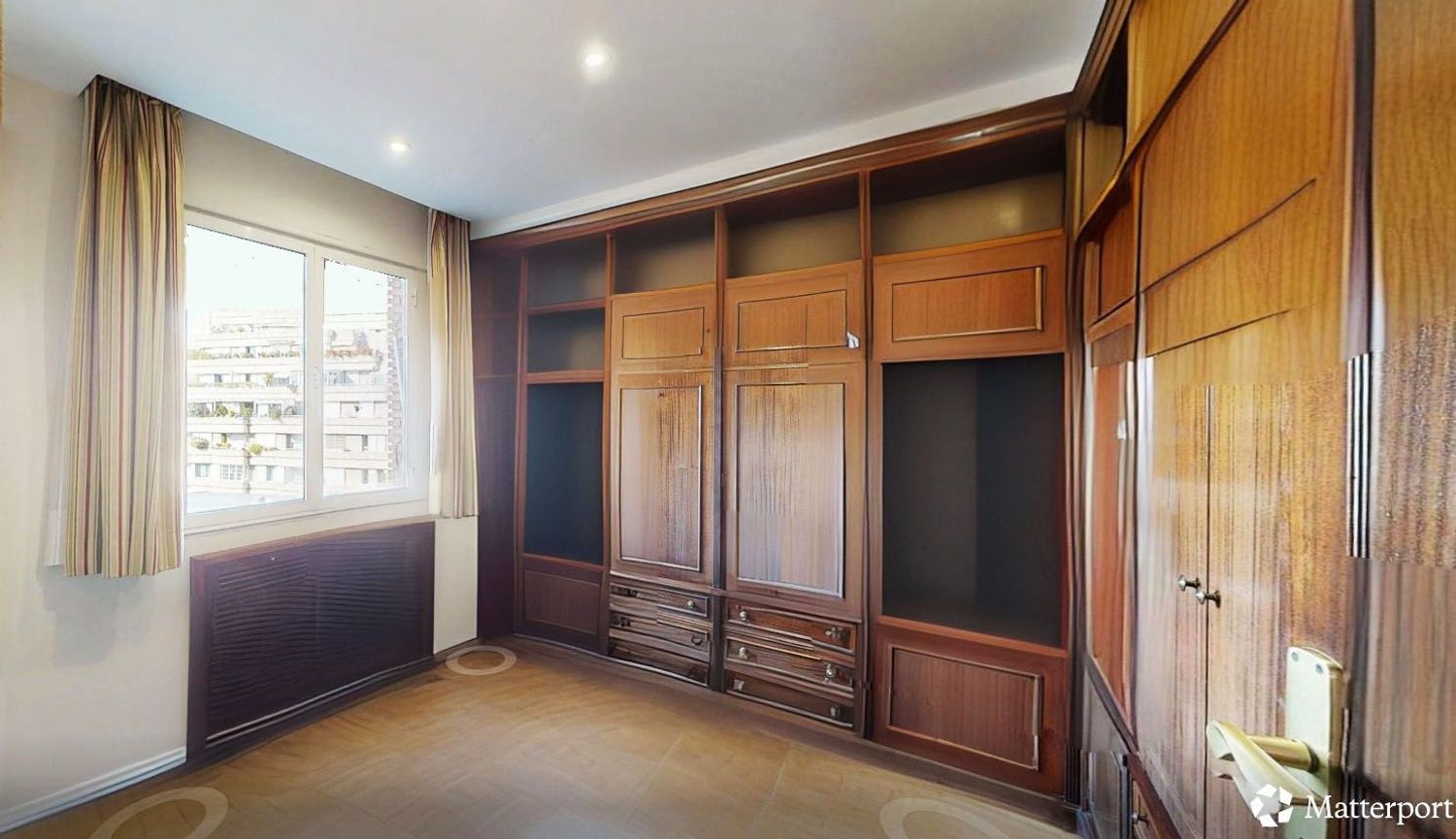 Propiedad en venta en Madrid, Madrid