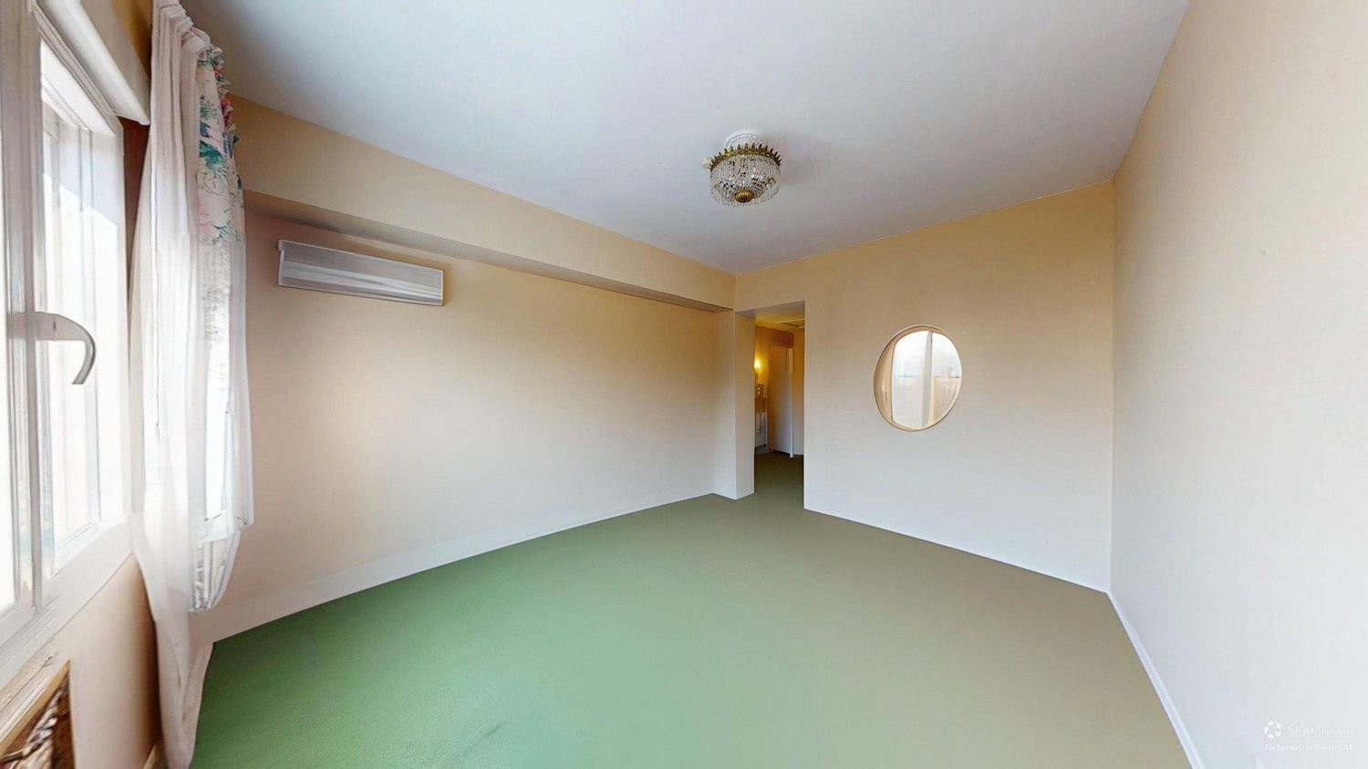 Propiedad en venta en Madrid, Madrid