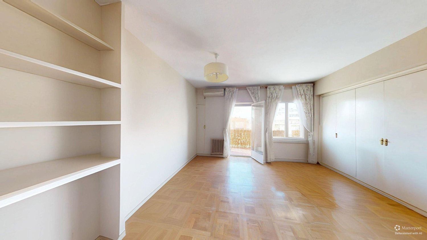 Propiedad en venta en Madrid, Madrid