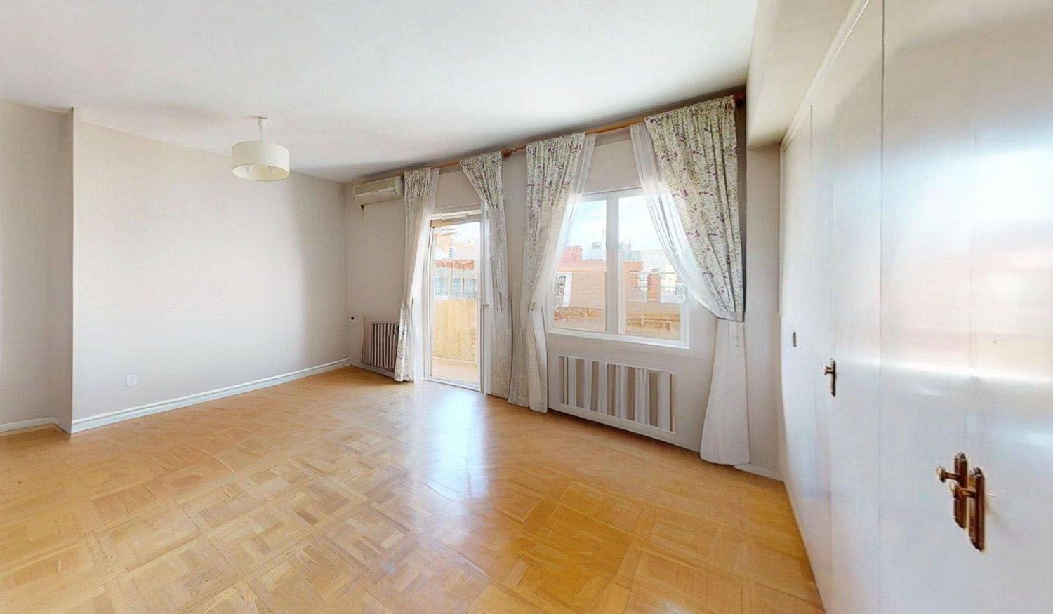 Propiedad en venta en Madrid, Madrid