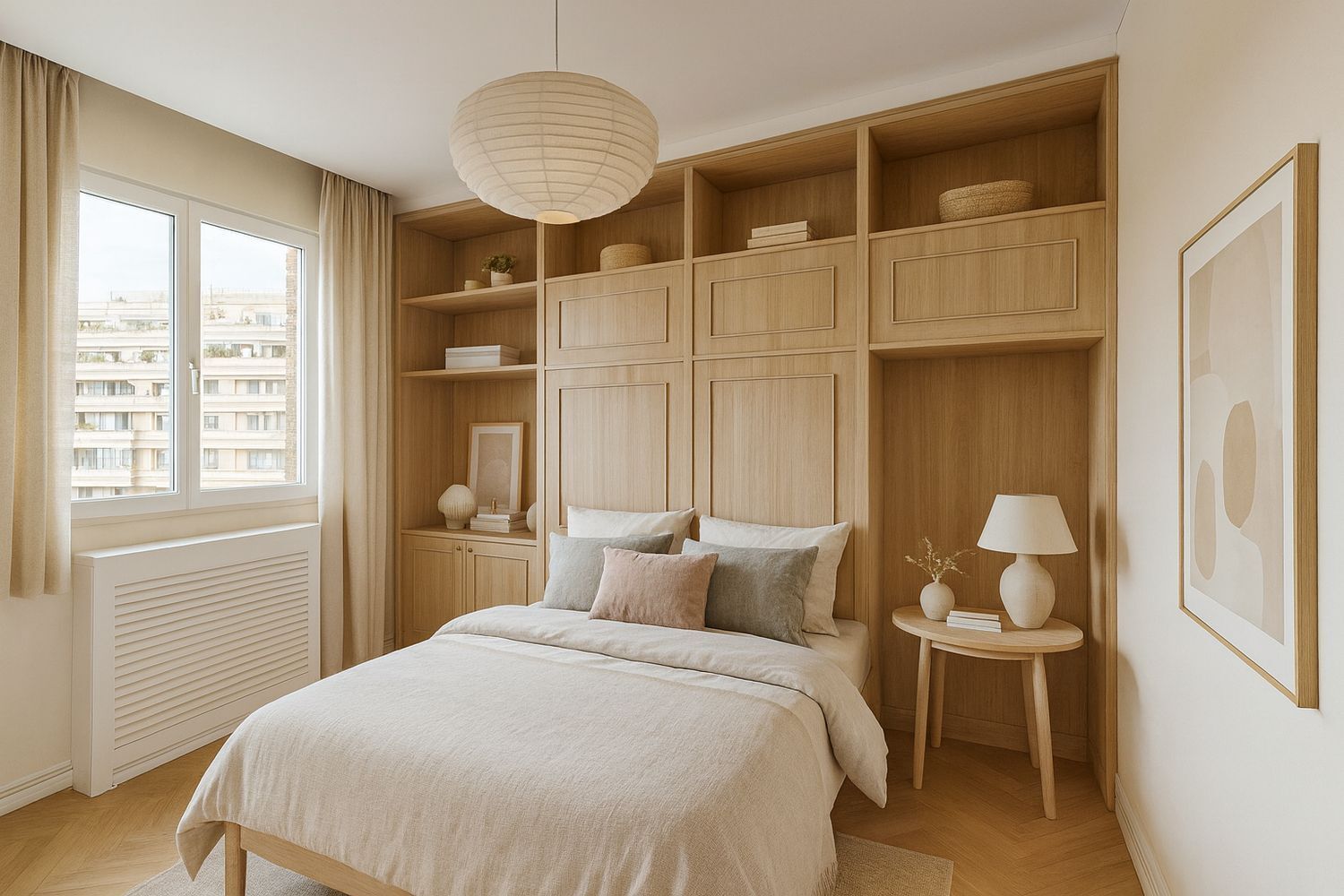 Propiedad en venta en Madrid, Madrid