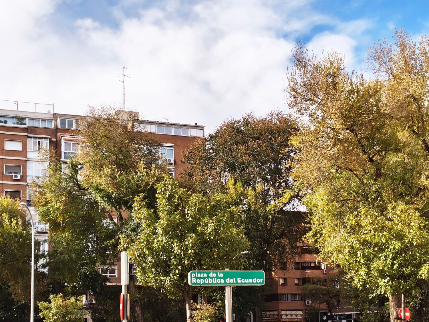 Propiedad en venta en Madrid, Madrid