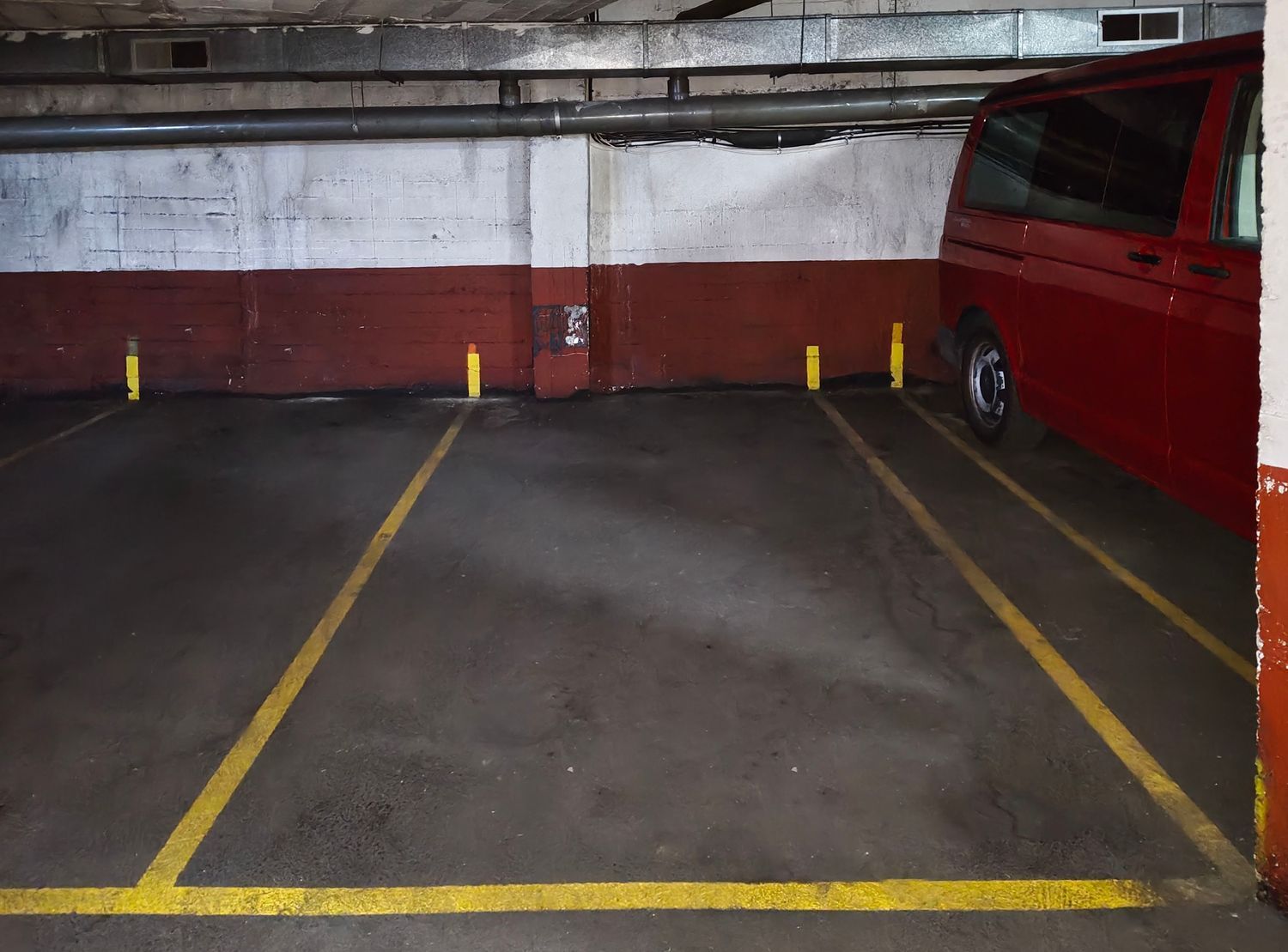 Propiedad en venta en Madrid, Madrid