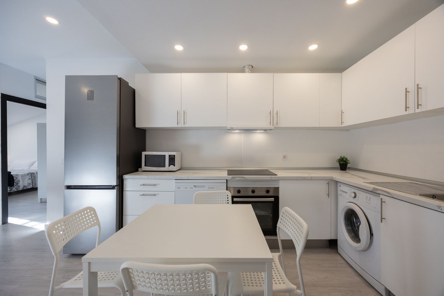 Pisos-Alquiler-Madrid-1461092