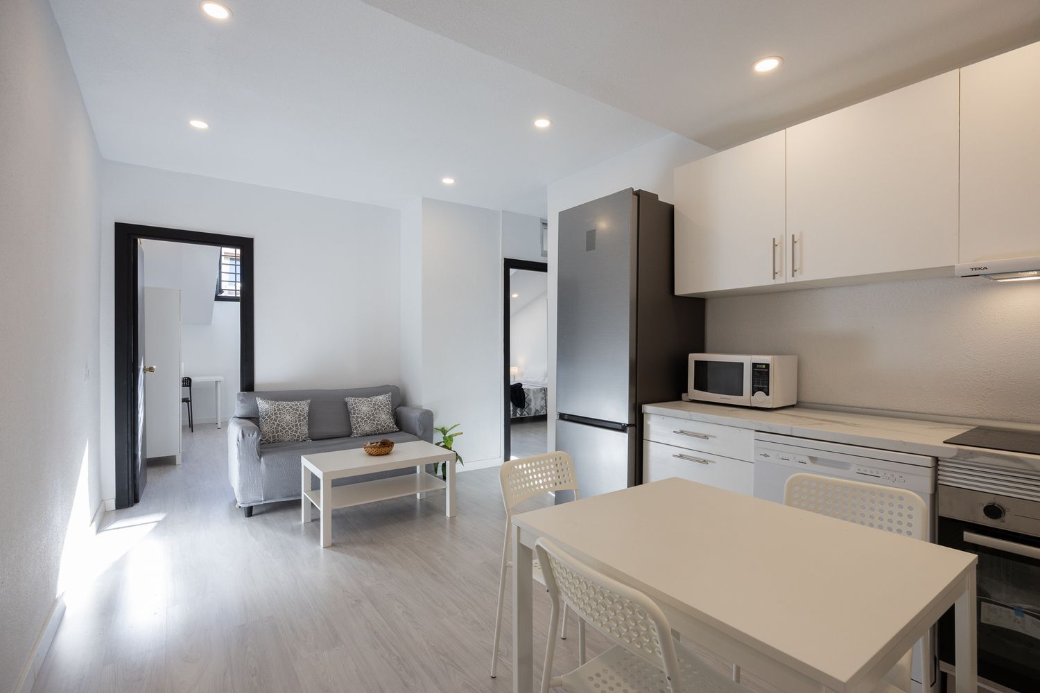 Pisos-Alquiler-Madrid-1461092-Foto-2