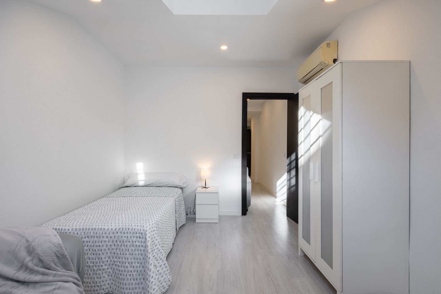 Pisos-Alquiler-Madrid-1461092-Foto-8