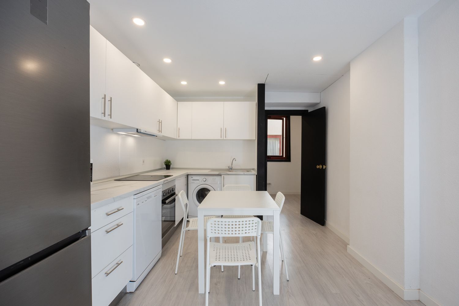 Pisos-Alquiler-Madrid-1461092-Foto-3