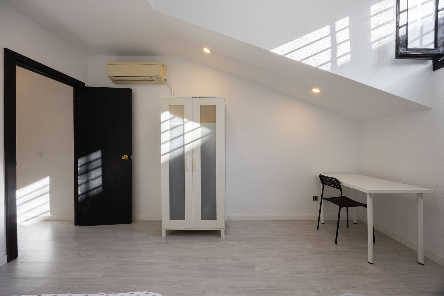 Pisos-Alquiler-Madrid-1461092-Foto-9