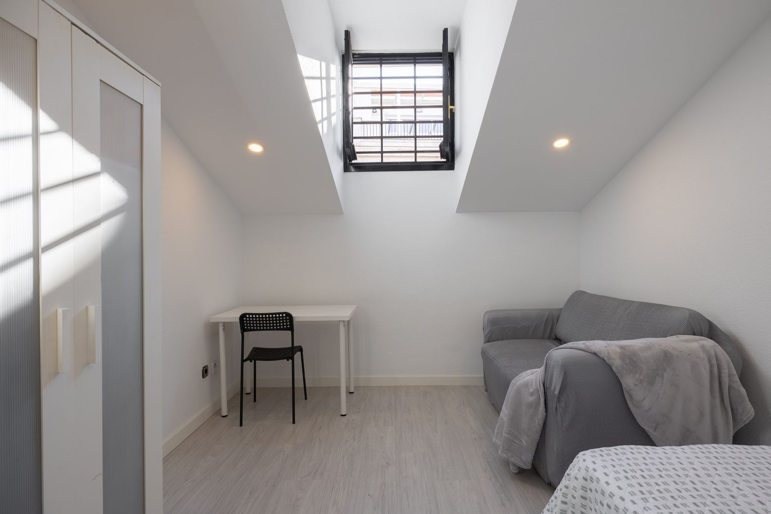 Pisos-Alquiler-Madrid-1461092-Foto-7