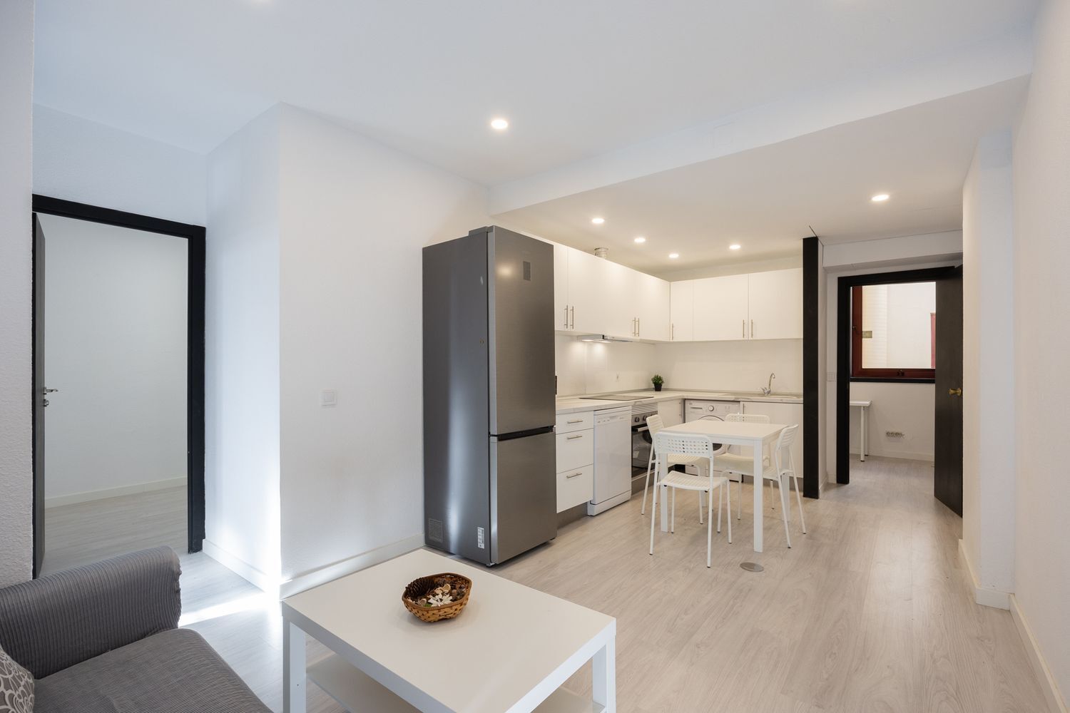 Pisos-Alquiler-Madrid-1461092-Foto-4