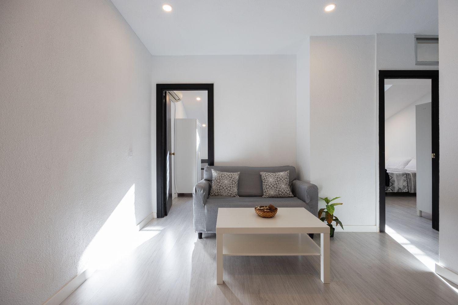 Pisos-Alquiler-Madrid-1461092-Foto-5