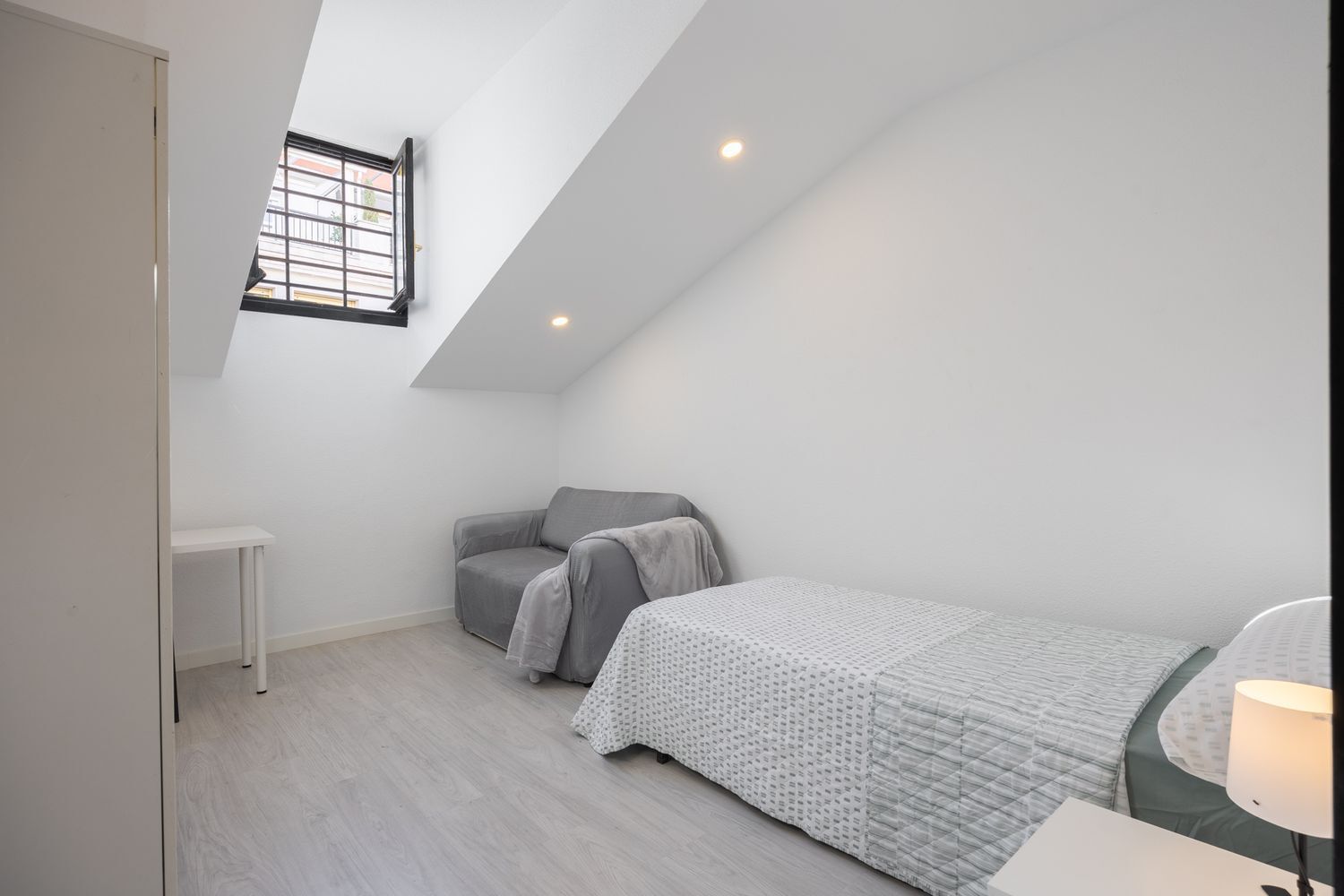 Pisos-Alquiler-Madrid-1461092-Foto-6