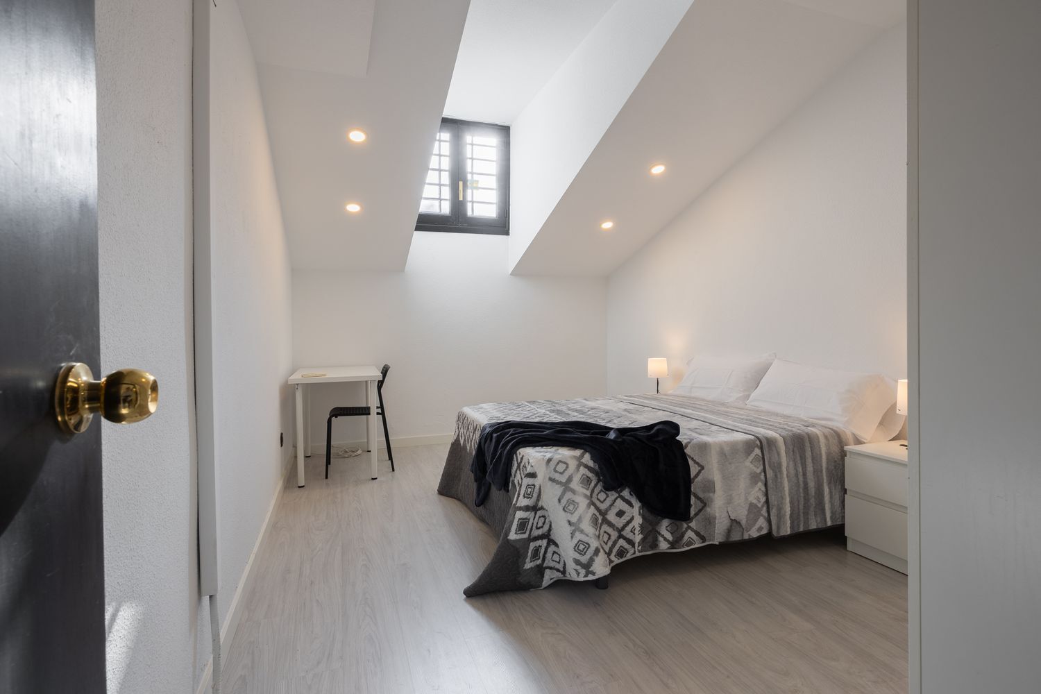 Pisos-Alquiler-Madrid-1461092-Foto-10