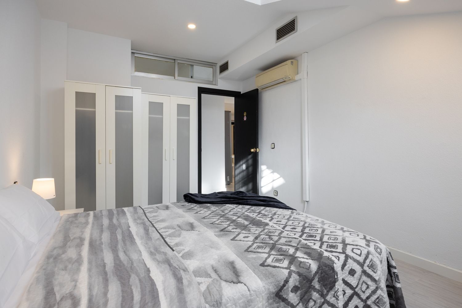 Pisos-Alquiler-Madrid-1461092-Foto-11