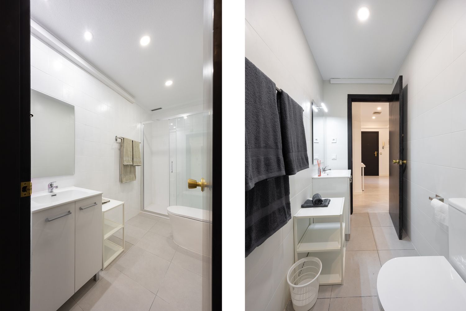 Pisos-Alquiler-Madrid-1461092-Foto-12