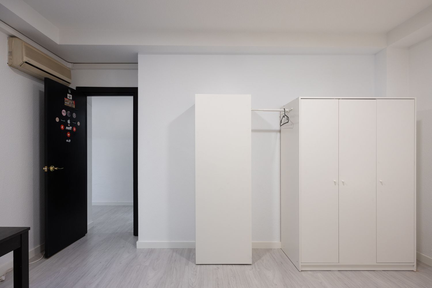 Pisos-Alquiler-Madrid-1461092-Foto-15