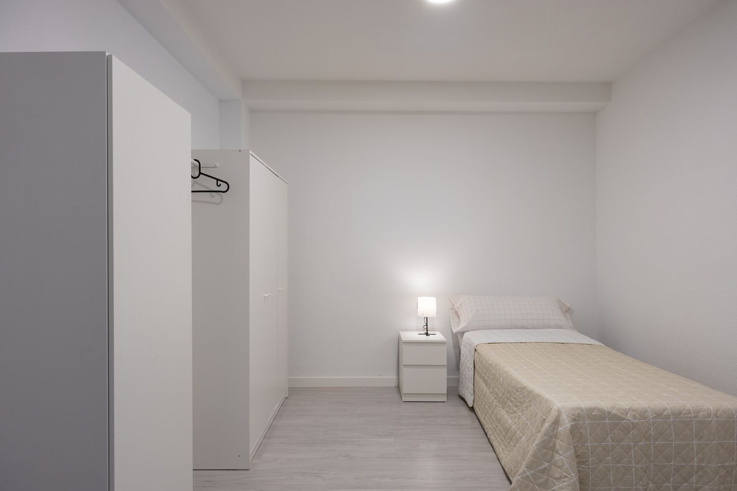 Pisos-Alquiler-Madrid-1461092-Foto-14