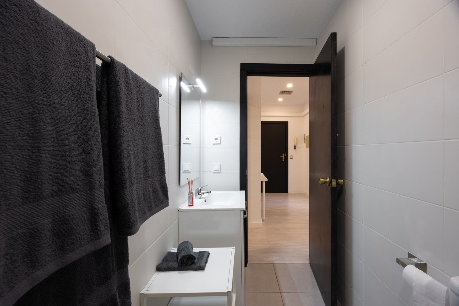 Pisos-Alquiler-Madrid-1461092-Foto-13