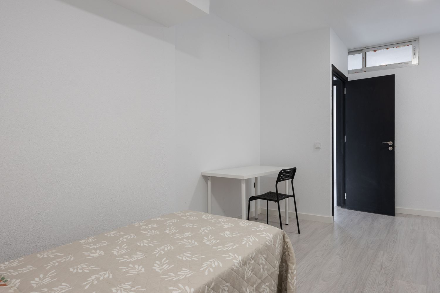 Pisos-Alquiler-Madrid-1461092-Foto-19